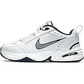 Nike Men's Air Monarch IV Training/Workout Shoes