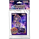 Yugi Muto And The Seal Of Orichalcos Card Sleeves Smaller | Desertcart Trinidad and Tobago Yugi Muto And The Seal Of Orichalcos Card Sleeves Smaller | Desertcart Trinidad and Tobago