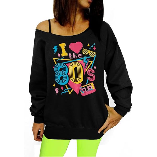 Amazon.com: Vintage 90s Love 90's Club 1990s Fashion Men Retro
