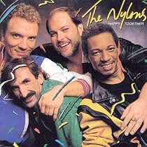 61k8k08J3HL._AC_UL210_SR210,