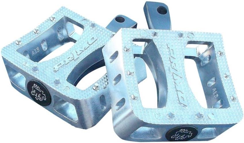 custom foot pegs for harley davidson