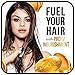 Pantene Pro-v Full and Strong Shampoo, 20.1 Fl Oz, 1.58 Pound