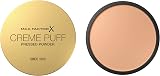 Max Factor Crème Puff Pressed Powder 81 Truly Fair 14g Compact view 2