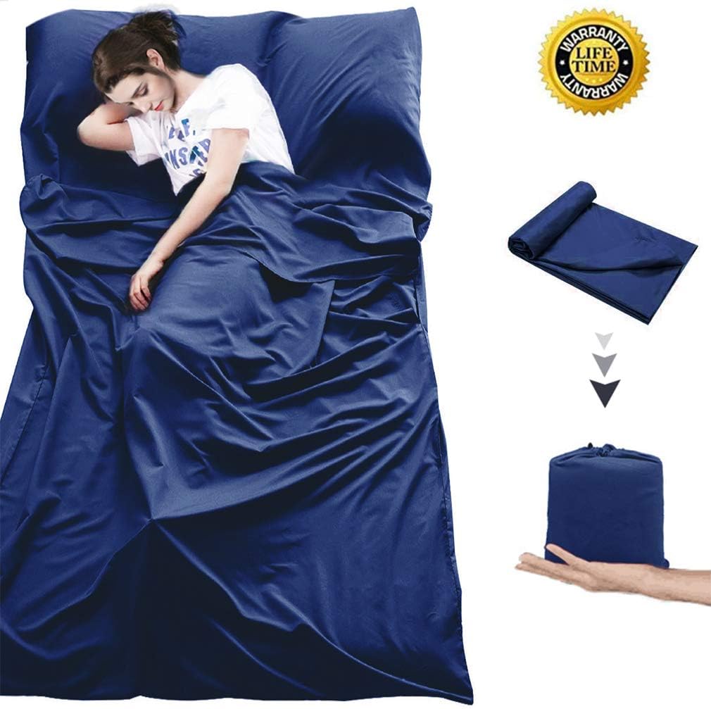 sleep sack lightweight