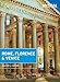 Moon Rome, Florence & Venice (Travel Guide) by 