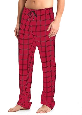 34 inseam pajama pants Clearance
