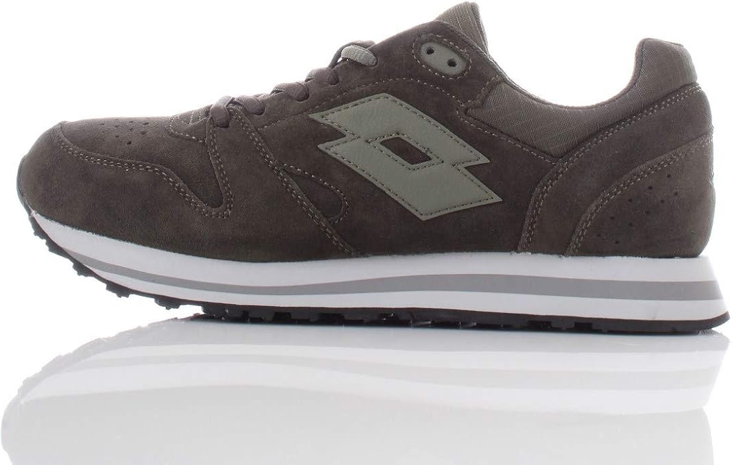 Trainer Verde Militare Flash Sales, 49% OFF | www.enaco.com.pe
