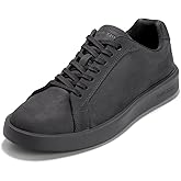 Cole Haan Mens Grand Crosscourt Daily Laser