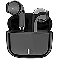 Wireless Earbuds for iPhone 16 15 Pro Max Plus 14 13, 5.3 Bluetooth Headphones Noise isolating Ear Buds with Mic Touch Cordless Earbud for Samsung Gamaxy S24 Ultra S23 Fe S22 A35 Pixel 8 Pro 7 Android