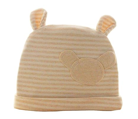 newborn baby caps online india