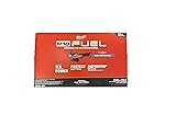 Milwaukee 2882-20 M18 FUEL 4-1/2"/5" Grinder