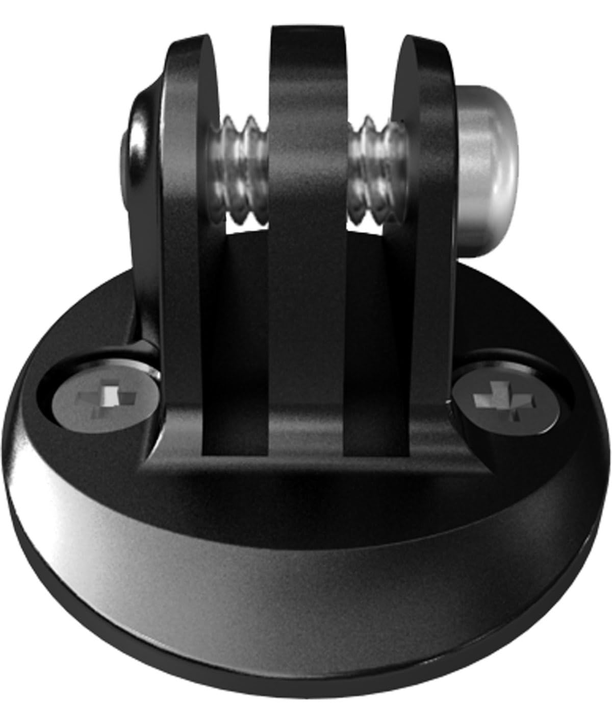 Bryton Combo Bryton Mount Adaptor One Size