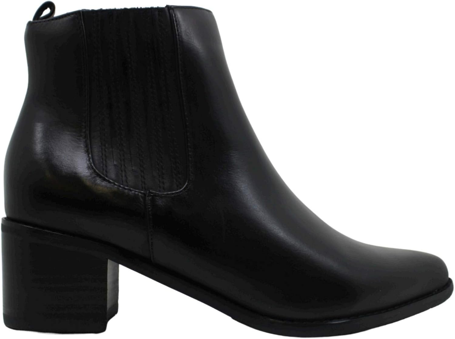 aqua college isla waterproof booties