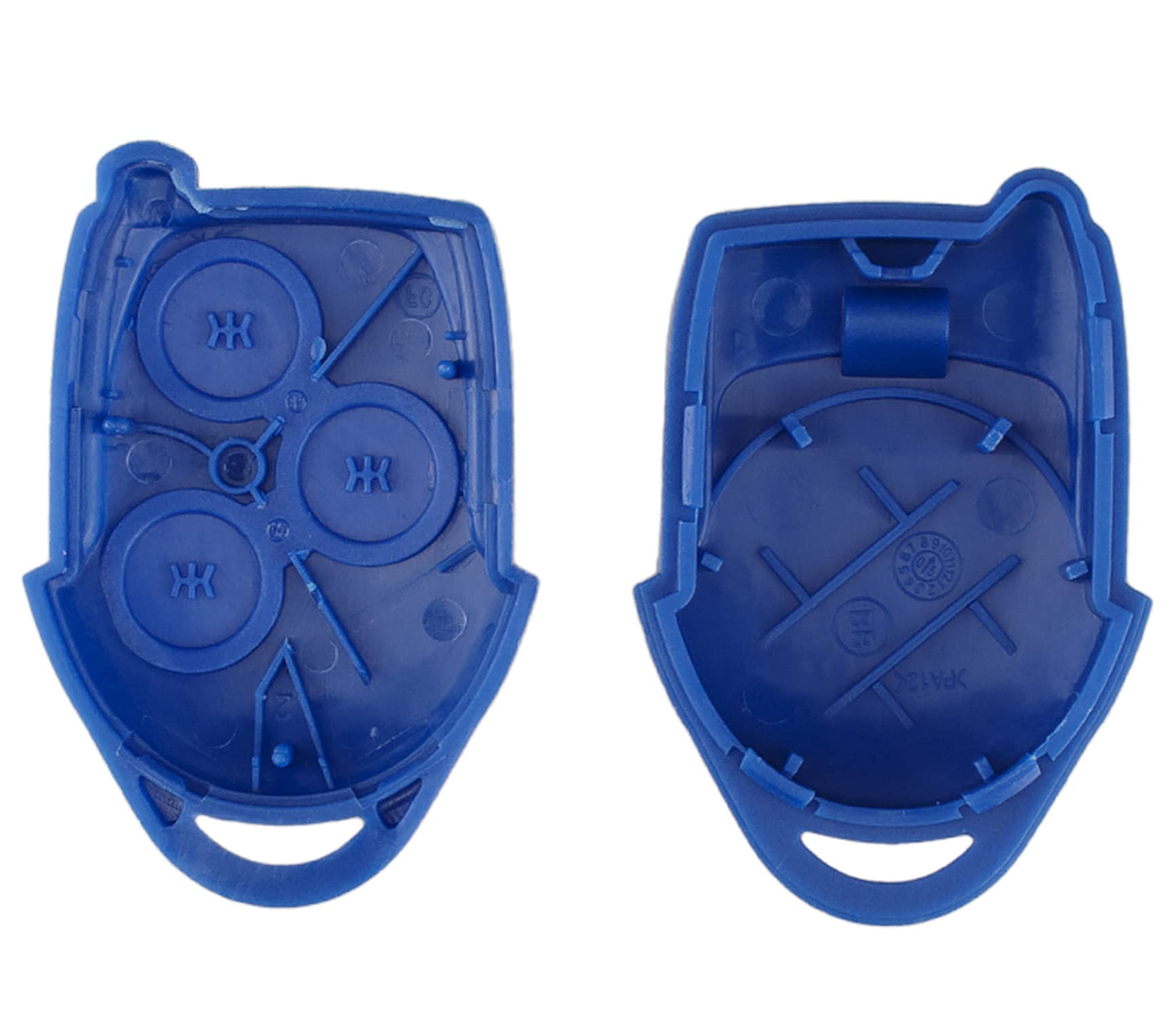 View 5