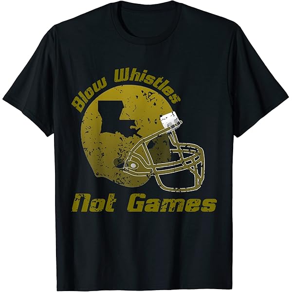 Amazon.com: It's Game Day Y'all Football Enthusiast