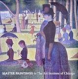 Image de Master Paintings in The Art Institute of Chicago