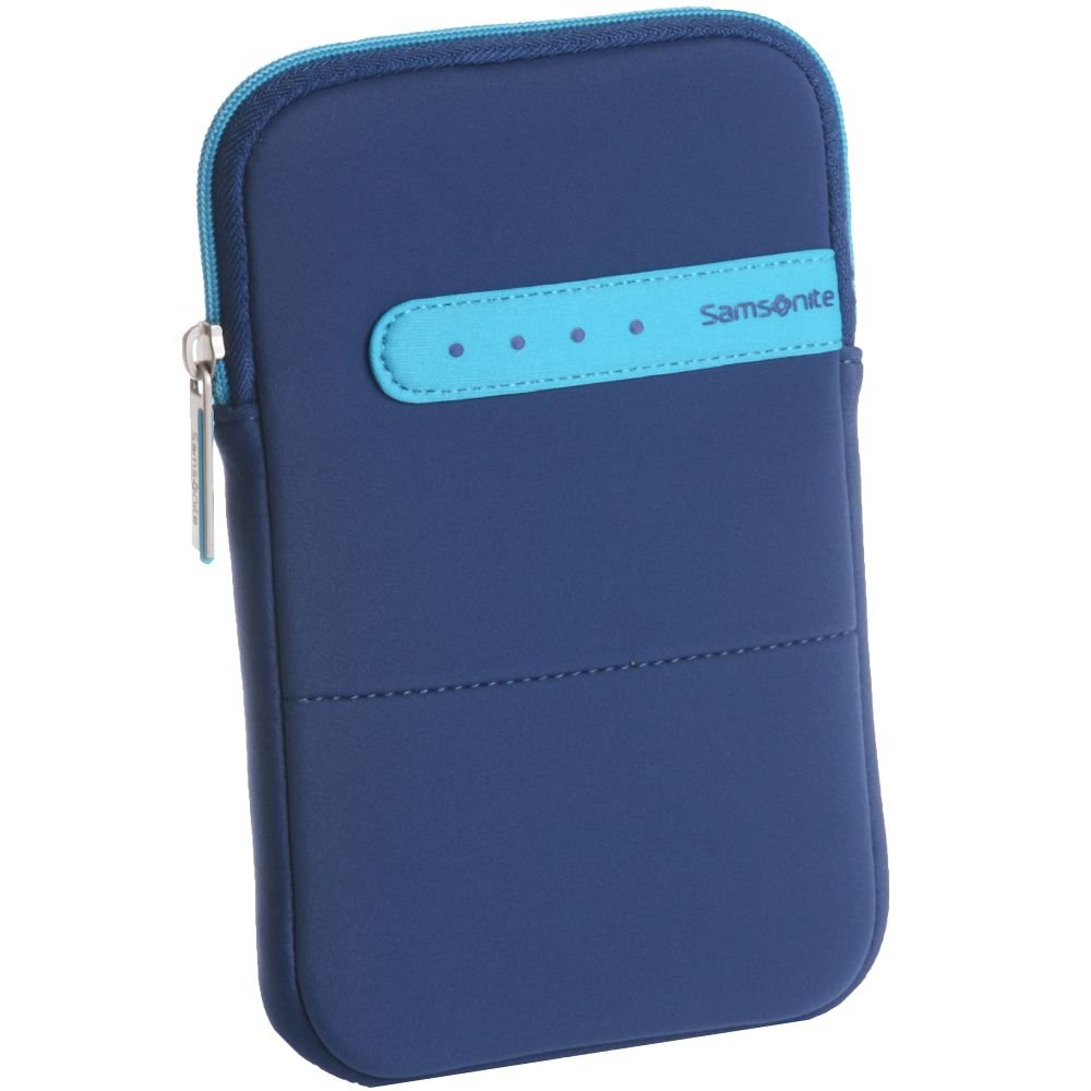 samsonite colorshield