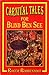 Carnival Tales for Blind Ben See by 