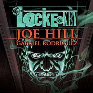 Locke & Key Performance