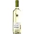サンタ・ヘレナ・アルパカ・ソーヴィニヨン・ブラン 750ml