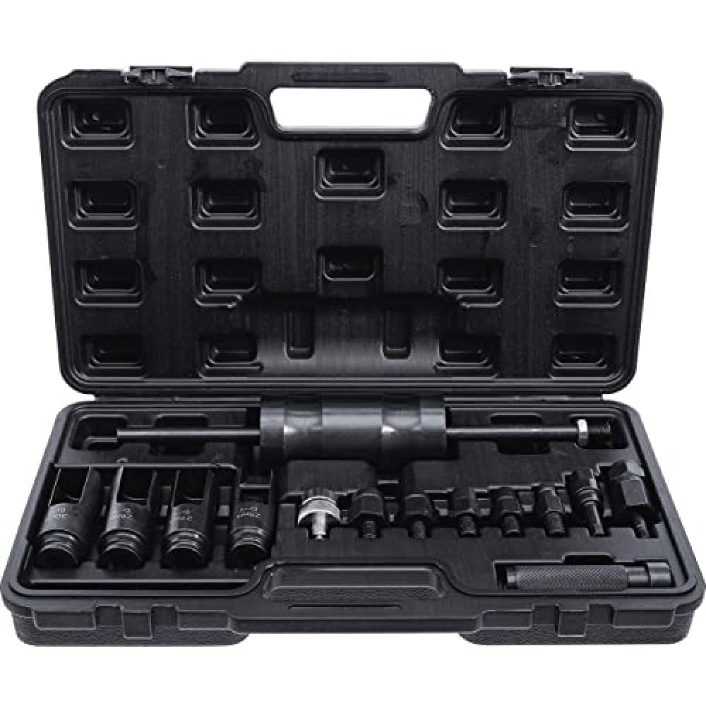 BGS Diy 67307 | CDI Injector/Extractor Set | 14 pcs.