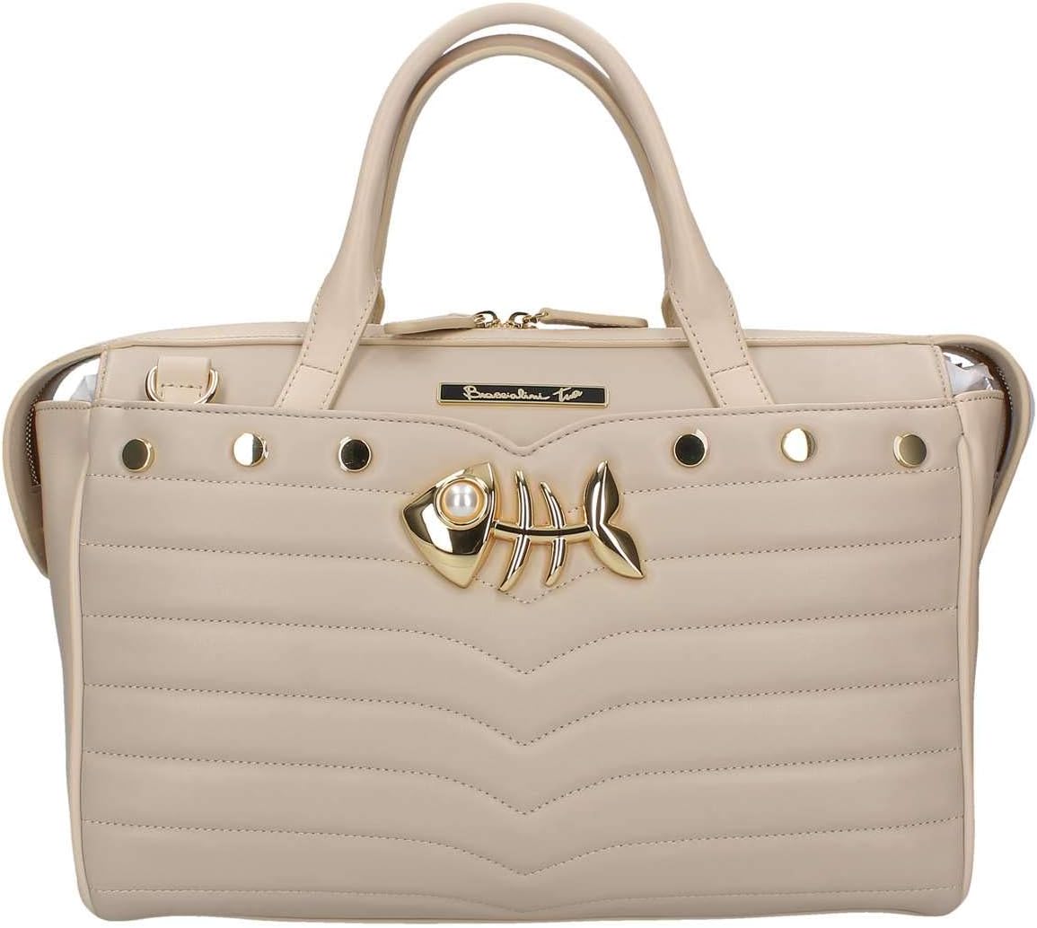 Braccialini B12920 Shoulder bag Woman TU