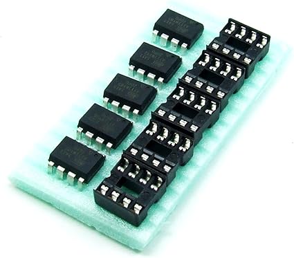 attiny85