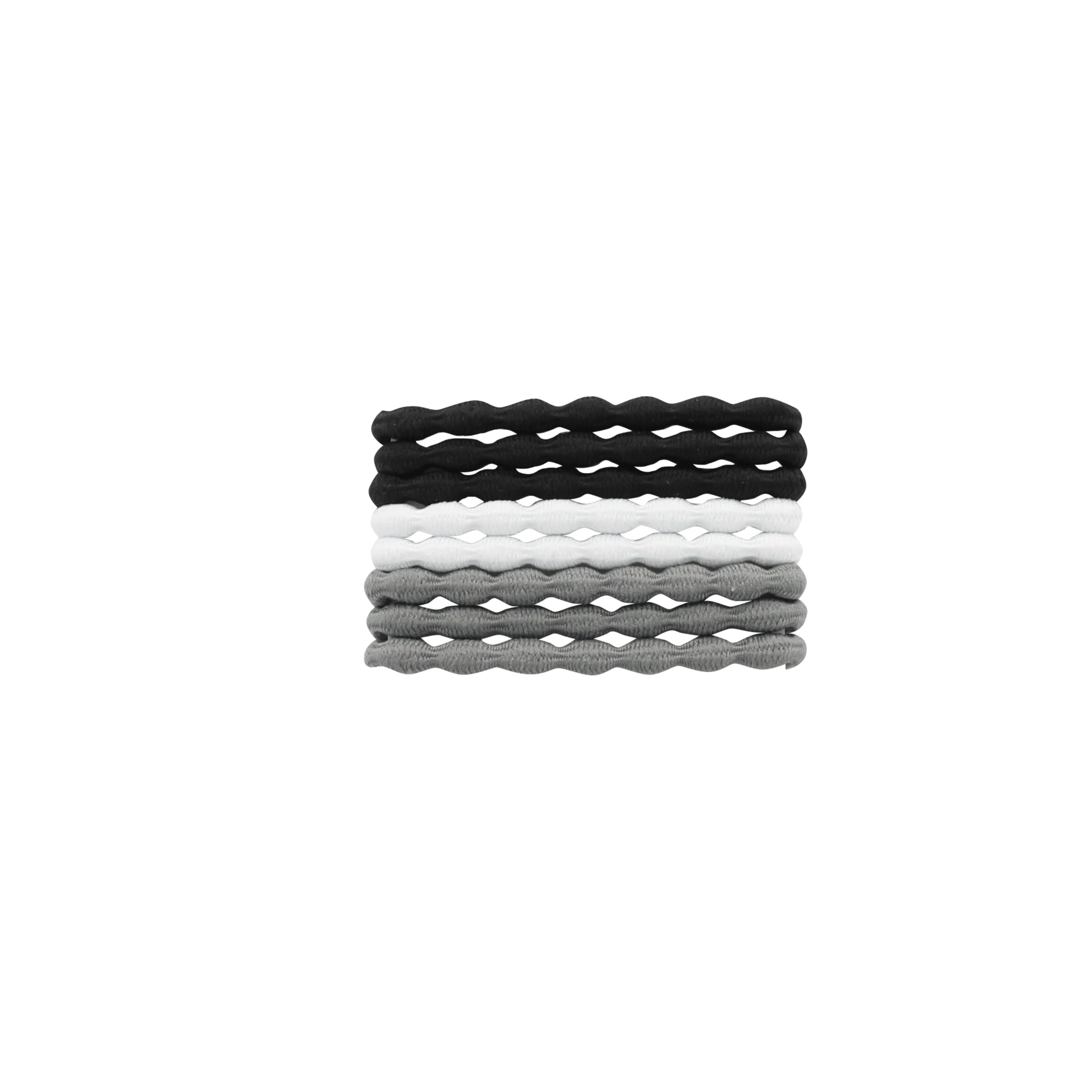 Franck Provost Elastic bands - random colour