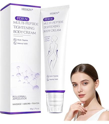 フェイスクリーム whitecat Amazon.com : Biancat LuxeLift Skin Firming Youth Butter,Body&Face