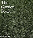 The Garden Book by