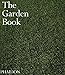 The Garden Book by