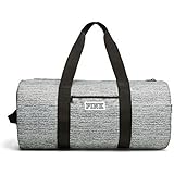 pink nation online exclusive weekender duffle
