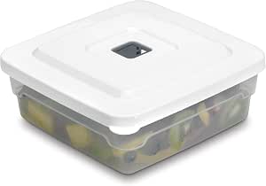 Tesco klipfresh foodsaver square 1.1l (5051008251005)