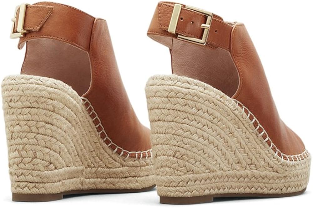 Shoes \u0026 Jewelry Kenneth Cole New York 