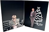 2 entertain The Office Complete Series 1 2 Christmas Specials UK Comedy DVD view 5