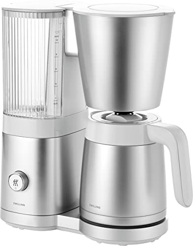 Günstige Gelegenheit! Diesen Preis für ZWILLING ENFINIGY... kriegst du momentan mit 79,99€. Nicht entgehen lassen!