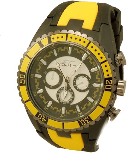 tecno sport watch price