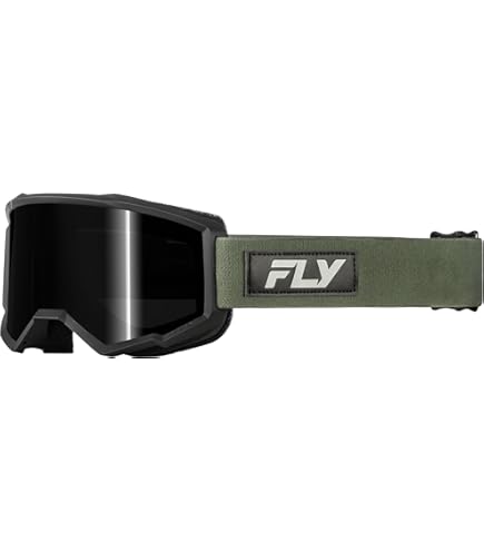 good clipless pedals Wolf Tooth MK0 ALT XC Pedal Variante:Weiß Nike Vapor Select Lacrosse T6 aluminum offer you ship_fee_flatrate_150