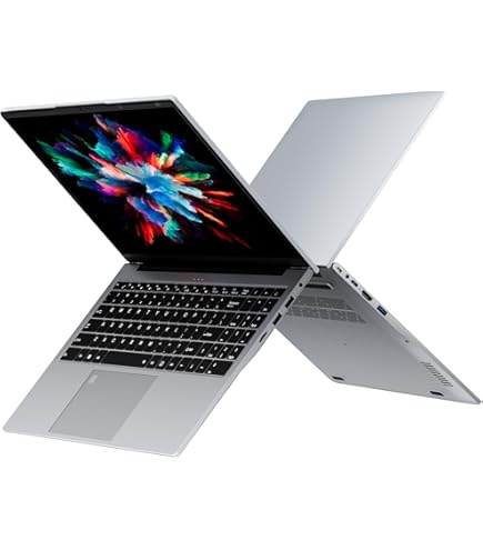 Amazon.com: HP 250 G9 Business Laptop, 15.6 Amazon.com: HP 250 G9 Business Laptop, 15.6