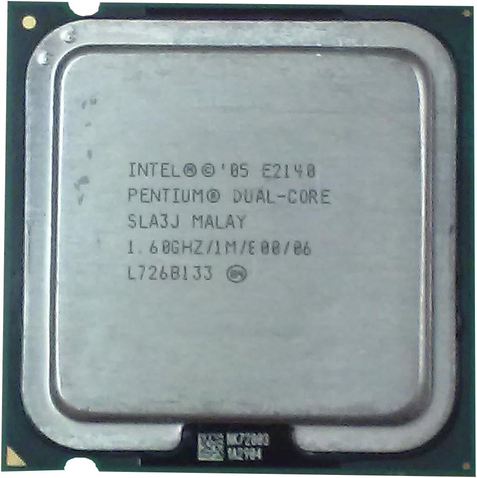 Naras Nebu Techninis Piesinys Pentium Dual Core E2140 Yenanchen Com Naras Nebu Techninis Piesinys Pentium Dual Core E2140 Yenanchen Com