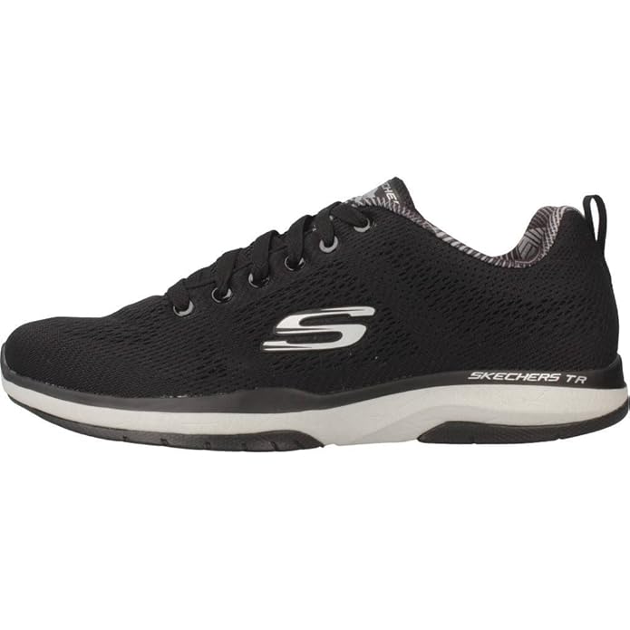 skechers 52607