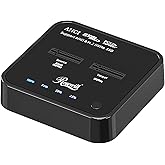 Bay RAID Ssd Duplicator Cloner Dual-bay Offline Clone USB Type-c To NVME USB C 3 1 Gen 2 M 2 Nvme Ssd Docking Station ACASIS 40Gbps