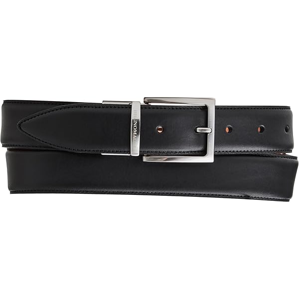 bruno magli belt