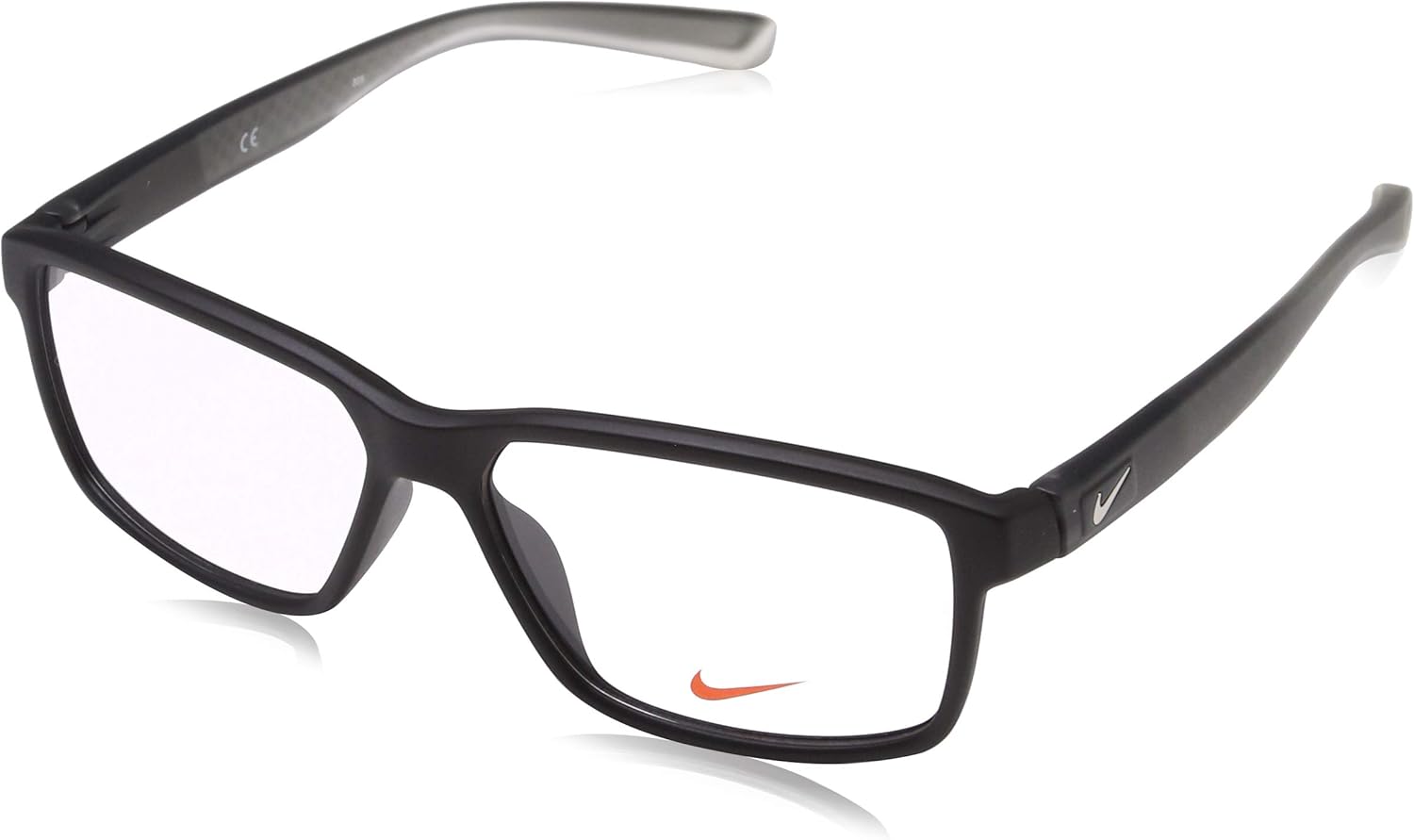 nike 7092s sunglasses