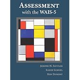 Assessment with the WAIS-5