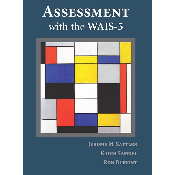 The Meaning of Difference: American Constructions of Race