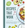 HelloFresh Recipes that Work: More than 100 step-by-step recipes & techniques