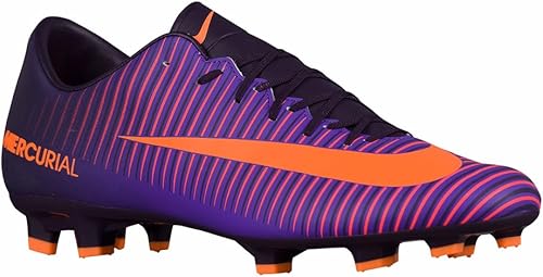 mercurial victory vi fg soccer cleat