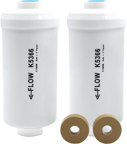 Amazon.com: Berkey Authentic Berkey PF-2 Fluoride and Arsenic