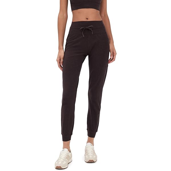 Royal Robbins Spotless Evolution Pants Jet Black XS at Amazon